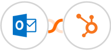 Microsoft Outlook + HubSpot Integration