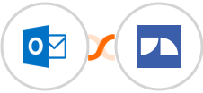 Microsoft Outlook + JobNimbus Integration