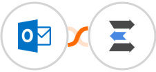 Microsoft Outlook + LeadEngage Integration