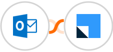 Microsoft Outlook + LeadSquared Integration