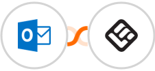 Microsoft Outlook + LearnWorlds Integration