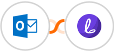 Microsoft Outlook + linkish.io Integration
