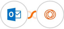 Microsoft Outlook + Loops Integration