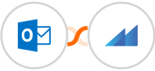 Microsoft Outlook + Metroleads Integration