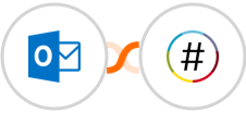 Microsoft Outlook + NationBuilder Integration