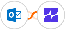 Microsoft Outlook + Zenler Integration