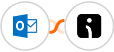 Microsoft Outlook + Omnisend-legacy Integration