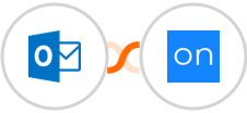 Microsoft Outlook + Ontraport Integration
