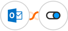 Microsoft Outlook + Pipefy Integration