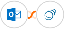 Microsoft Outlook + PipelineCRM Integration
