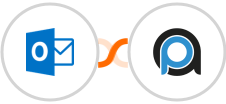 Microsoft Outlook + PrintAutopilot Integration