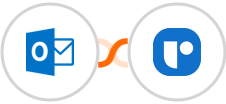 Microsoft Outlook + Recruit CRM Integration