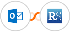 Microsoft Outlook + RepairShopr Integration