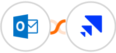 Microsoft Outlook + Saleshandy Integration