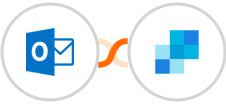 Microsoft Outlook + SendGrid Integration