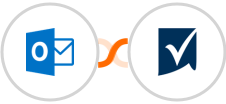 Microsoft Outlook + Smartsheet Integration