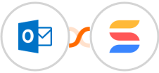 Microsoft Outlook + SmartSuite Integration