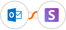 Microsoft Outlook + Snov.io Integration