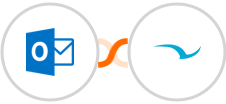 Microsoft Outlook + SWELLEnterprise Integration