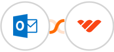 Microsoft Outlook + Whop Integration