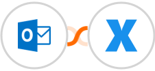 Microsoft Outlook + XreplyAI Integration