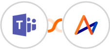 Microsoft Teams + Accelo Integration