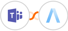 Microsoft Teams + Assembla Integration