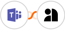 Microsoft Teams + Audienceful Integration