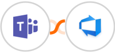 Microsoft Teams + Azure DevOps Integration