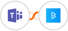 Microsoft Teams + BigMarker Integration