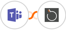 Microsoft Teams + BombBomb.com Integration