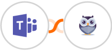 Microsoft Teams + Chatforma Integration