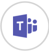 Microsoft Teams + FluentCRM Integration