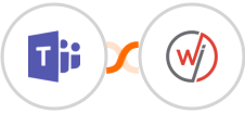 Microsoft Teams + WebinarJam Integration