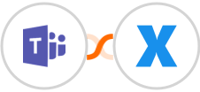 Microsoft Teams + XreplyAI Integration