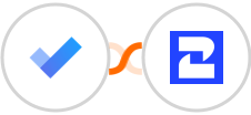Microsoft To-Do + 2Chat Integration