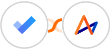 Microsoft To-Do + Accelo Integration