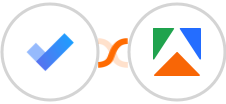 Microsoft To-Do + Apify Integration