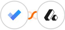 Microsoft To-Do + Attio Integration