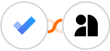 Microsoft To-Do + Audienceful Integration
