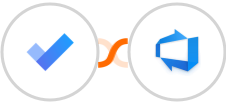 Microsoft To-Do + Azure DevOps Integration