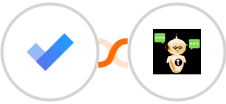 Microsoft To-Do + Chatsistant Integration
