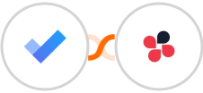 Microsoft To-Do + Chatwork Integration