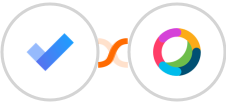 Microsoft To-Do + Cisco Webex (Teams) Integration