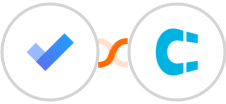 Microsoft To-Do + Clientify Integration