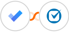 Microsoft To-Do + Clio Grow Integration