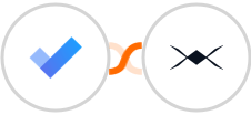 Microsoft To-Do + DroneBundle Integration