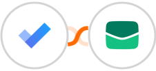Microsoft To-Do + Email It Integration