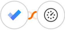 Microsoft To-Do + Everhour Integration