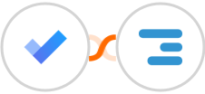 Microsoft To-Do + Float Integration